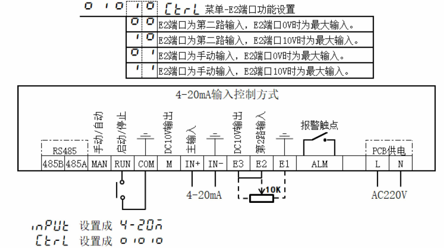 05972b46598c55b8c43a00ad8c09db90.png
