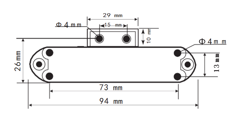 46891dc682a624365f39ea6bcc912341.png