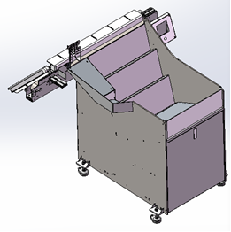 81e94202be8732840a8b5c79d430300b.png 81e94202be8732840a8b5c79d430300b.png