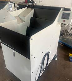 e9ee80907117e0085df79705dfd23ebe.jpg e9ee80907117e0085df79705dfd23ebe.jpg