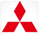 三菱 Mitsubishi
