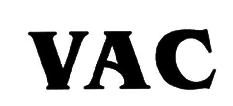 VAC