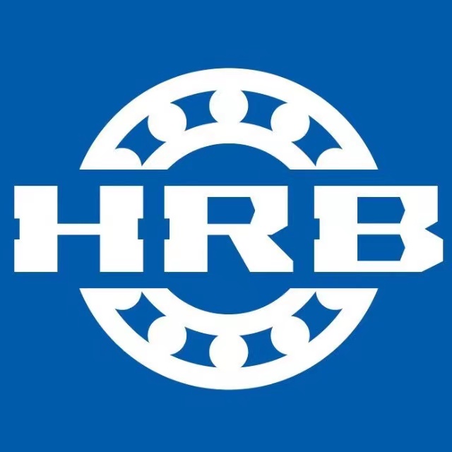 HRB