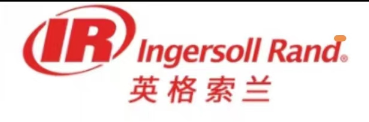 英格索兰Ingersoll Rand