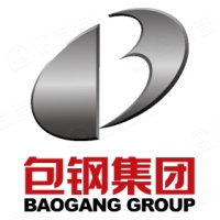 包钢