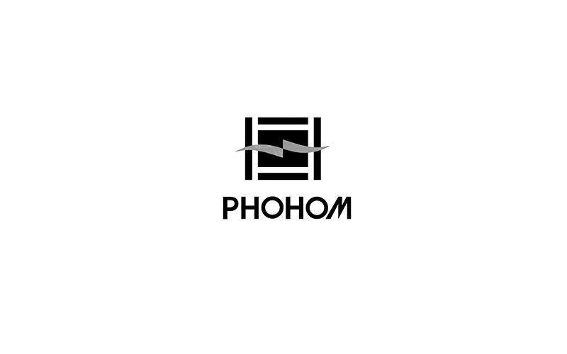 PHOHOM